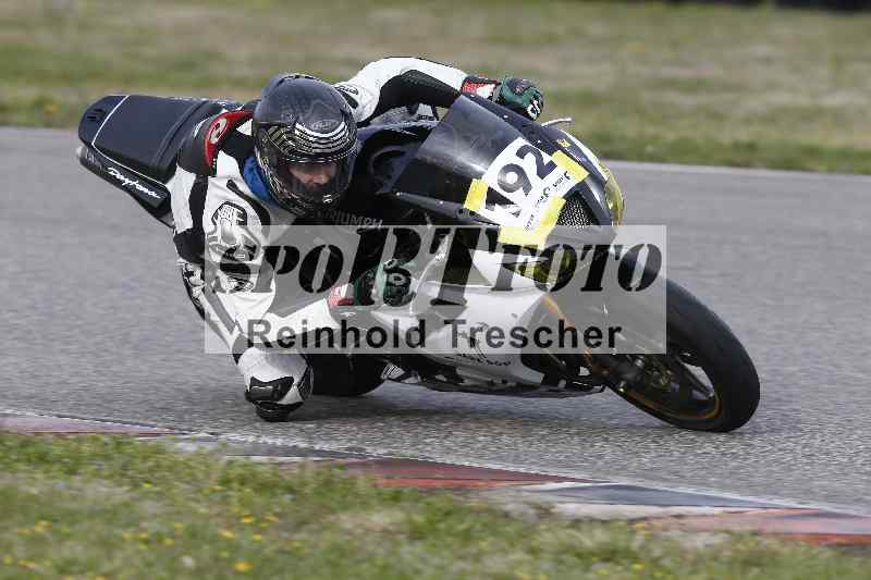 /Archiv-2024/03 29.03.2024 Speer Racing ADR/Gruppe gelb/192